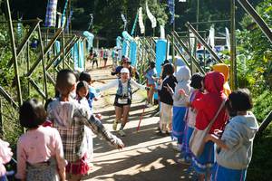 BIB: 
                            <button type="button" onclick="openModal(19073165)" class="btn btn-primary btn-sm float-right btn-popup" data-toggle="modal" data-target=".modal-high-quality">
                        <i class="fas fa-shopping-cart"></i> Add to Cart
                    </button>
                                            <button type="button" onclick="isThisMe(19073165, true)" class="btn btn-success btn-sm float-right btn-popup btn-isme hidden" data-toggle="tooltip" data-placement="bottom" title="นี่คือรูปของคุณใช่ไหม คลิกที่นี่เพื่อเอาเข้าอัลบั้ม">
                        <i class="fas fa-plus"></i> Add to album
                    </button>
                    <button type="button" onclick="isThisMe(19073165, false)" class="btn btn-warning btn-sm float-right btn-popup btn-isnotme hidden">
                        <i class="fas fa-ban"></i> Remove from album
                    </button>